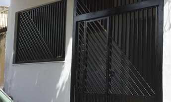 Imagem: Casa para Venda em Salto, Bela Vista, 2