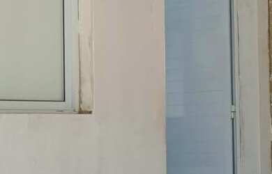 Imagem 3: Casa para Venda em Itu, Jardim Estância Bom Viver, 2 dormitórios, 1 banheiro, 1 vaga