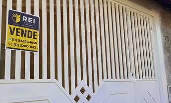 Imagem: Casa para Venda em Itu, Jardim Estância