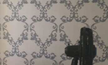 Imagem 3: Apartamento para Venda em Salto, Salto Ville, 2 dormitórios, 1 banheiro, 2 vagas