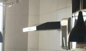 Imagem 5: Apartamento para Venda em Salto, Salto Ville, 2 dormitórios, 1 banheiro, 2 vagas