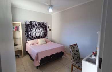 Imagem 6: Casa para Venda em Salto, Jardim Saltense, 3 dormitórios, 3 banheiros, 2 vagas