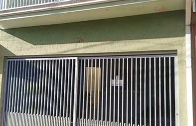 Imagem 2: Casa para Venda em Salto, Jardim Saltense, 3 dormitórios, 3 banheiros, 2 vagas