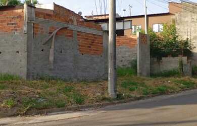 Imagem 3: Terreno para Venda em Itu, Bom Viver