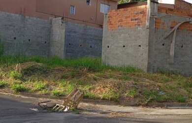 Imagem 2: Terreno para Venda em Itu, Bom Viver