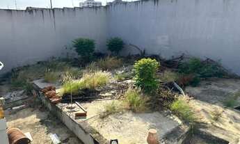 Imagem: Comercial para Locação em Itu, Vila Santa