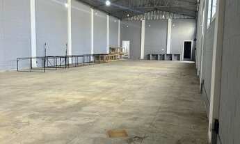 Imagem 5: Comercial para Locação em Itu, Vila Santa Terezinha