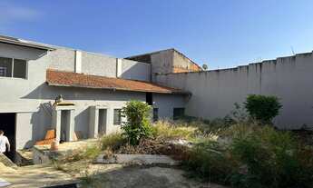 Imagem 7: Comercial para Locação em Itu, Vila Santa Terezinha