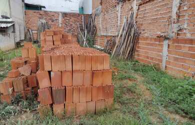 Imagem 2: Terreno para Venda em Itu, Sao Camilo