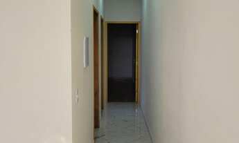 Imagem 4: Casa para Venda em Salto, Jardim Novo São Pedro, 2 dormitórios, 1 suíte, 2 banheiros, 2 va