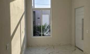 Imagem 3: Casa para Venda em Salto, Jardim Novo São Pedro, 2 dormitórios, 1 suíte, 2 banheiros, 2 va