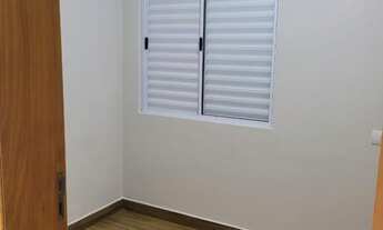 Imagem 5: Casa para Venda em Salto, Jardim Novo São Pedro, 2 dormitórios, 1 suíte, 2 banheiros, 2 va