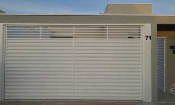 Imagem: Casa para Venda em Salto, Jardim Novo São