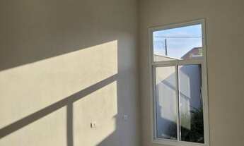 Imagem 7: Casa para Venda em Salto, Jardim Novo São Pedro, 2 dormitórios, 1 suíte, 2 banheiros, 2 va