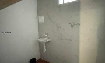 Imagem 5: Sala Comercial para Venda em Itu, Residencial Itaim, 1 banheiro, 1 vaga