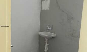 Imagem 4: Sala Comercial para Venda em Itu, Residencial Itaim, 1 banheiro, 1 vaga