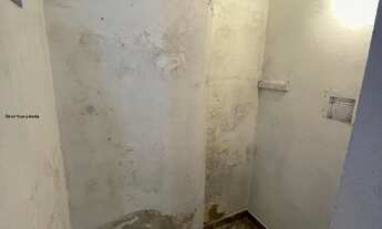 Imagem 6: Sala Comercial para Venda em Itu, Residencial Itaim, 1 banheiro, 1 vaga