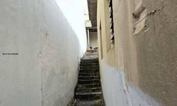 Imagem 7: Sala Comercial para Venda em Itu, Residencial Itaim, 1 banheiro, 1 vaga