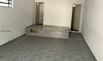 Imagem 3: Sala Comercial para Venda em Itu, Residencial Itaim, 1 banheiro, 1 vaga