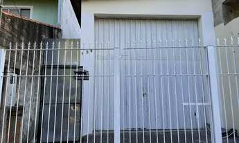 Imagem: Sala Comercial para Venda em Itu, Residencial