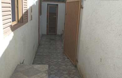 Imagem 3: Casa para Venda em Salto, JARDIM DAS NAÇÕES, 2 dormitórios, 1 suíte, 2 banheiros, 2 vagas