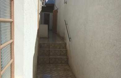 Imagem 2: Casa para Venda em Salto, JARDIM DAS NAÇÕES, 2 dormitórios, 1 suíte, 2 banheiros, 2 vagas