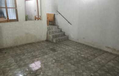 Imagem 4: Casa para Venda em Salto, JARDIM DAS NAÇÕES, 2 dormitórios, 1 suíte, 2 banheiros, 2 vagas