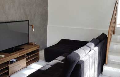 Imagem 7: Casa para Venda em Salto, JARDIM DAS NAÇÕES, 2 dormitórios, 1 suíte, 2 banheiros, 2 vagas