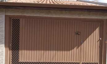 Imagem: Casa para Venda em Salto, JARDIM DAS NAÇÕES