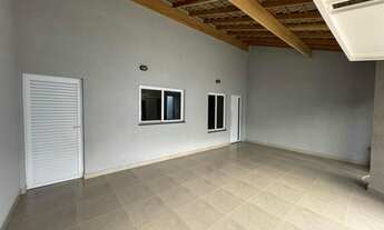 Imagem 3: Casa para Venda em Indaiatuba, jardim Nova Veneza, 3 dormitórios, 1 suíte, 2 banheiros, 2