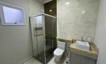 Imagem 6: Casa para Venda em Indaiatuba, jardim Nova Veneza, 3 dormitórios, 1 suíte, 2 banheiros, 2