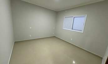 Imagem 7: Casa para Venda em Indaiatuba, jardim Nova Veneza, 3 dormitórios, 1 suíte, 2 banheiros, 2