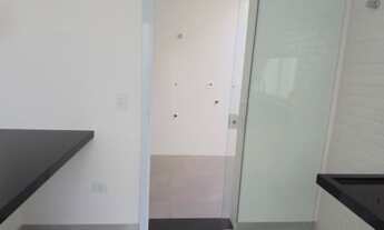 Imagem 7: Casa para Venda em Salto, Jd. dos Vila dos Eucaliptos, 3 dormitórios, 1 suíte, 2 banheiros