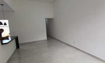 Imagem 6: Casa para Venda em Salto, Jd. dos Vila dos Eucaliptos, 3 dormitórios, 1 suíte, 2 banheiros