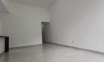 Imagem 5: Casa para Venda em Salto, Jd. dos Vila dos Eucaliptos, 3 dormitórios, 1 suíte, 2 banheiros