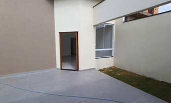 Imagem: Casa para Venda em Salto, Jd. Dos Vila dos