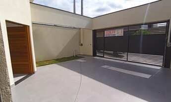 Imagem 2: Casa para Venda em Salto, Jd. dos Vila dos Eucaliptos, 3 dormitórios, 1 suíte, 2 banheiros