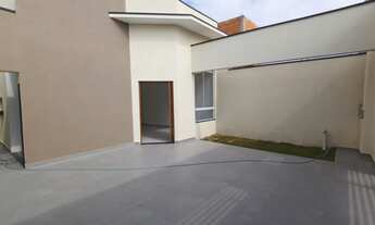 Imagem 3: Casa para Venda em Salto, Jd. dos Vila dos Eucaliptos, 3 dormitórios, 1 suíte, 2 banheiros