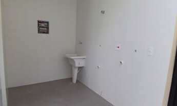 Imagem 4: Casa para Venda em Salto, Jd. dos Vila dos Eucaliptos, 3 dormitórios, 1 suíte, 2 banheiros