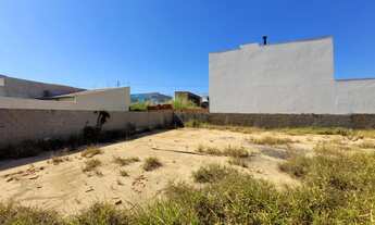 Imagem 2: Terreno para Venda em Salto, Residencial Parque Imperial