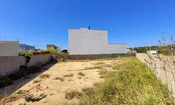 Imagem: Terreno para Venda em Salto, Residencial