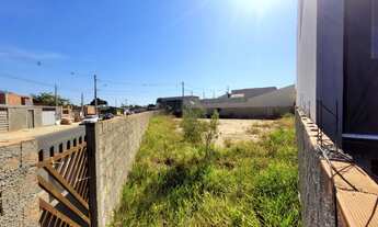 Imagem 3: Terreno para Venda em Salto, Residencial Parque Imperial