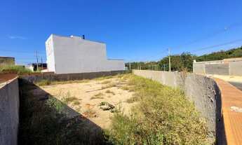 Imagem 5: Terreno para Venda em Salto, Residencial Parque Imperial