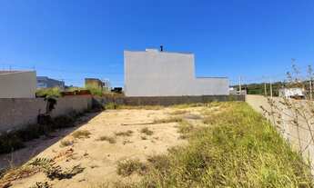 Imagem 7: Terreno para Venda em Salto, Residencial Parque Imperial