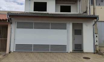 Imagem: Casa para Venda em Indaiatuba, Jardim Umuarama