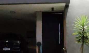 Imagem: Casa em Condomínio para Venda em Itu, Residencial