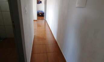 Imagem: Casa para Venda em Itu, Santa Laura, 2 dormitórios