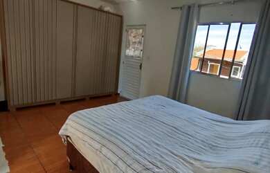 Imagem 4: Casa para Venda em Itu, Santa Laura, 2 dormitórios, 1 suíte, 2 banheiros