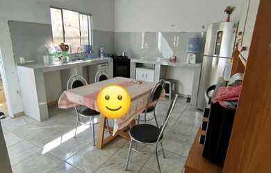 Imagem 5: Casa para Venda em Itu, Santa Laura, 2 dormitórios, 1 suíte, 2 banheiros