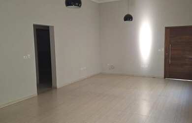 Imagem 7: Casa em Condomínio para Venda em Salto, Residencial Lagos D`Icaraí, 4 dormitórios, 1 suíte